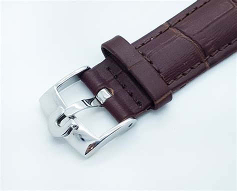 omega rubber watch straps uk|genuine omega leather strap.